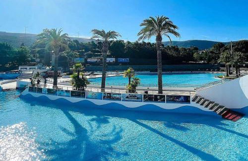 A Casa da Carmita - Foto 42