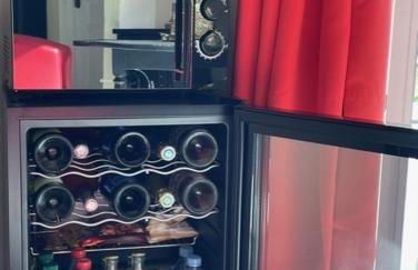 GITE ROMANTIQUE - Foto 17