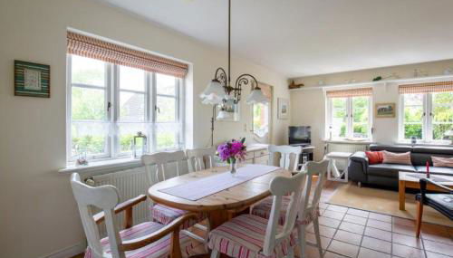 Hardesweg 63 Nummer 1 - Foto 2