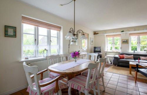 Hardesweg 63 Nummer 1 - Foto 2