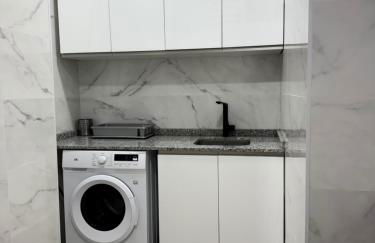 APARTAMENTOS CIUDAD DE LAS ARTES Y LAS CIENCIAS - Foto 39