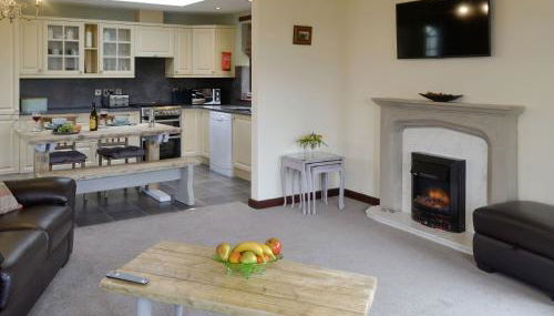 Trebor Cottage - Foto 3