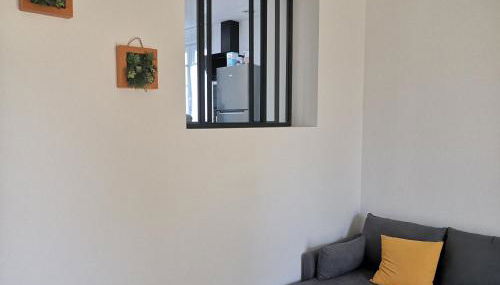 Bas de Maison - Foto 2