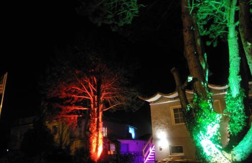 Apartment Mai - Foto 13