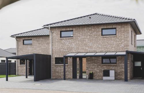 Heide Seele - Foto 7