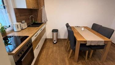 Schildetal Apartment 1 - Photo 3