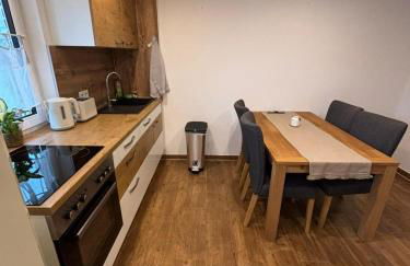 Schildetal Apartment 1 - Foto 3