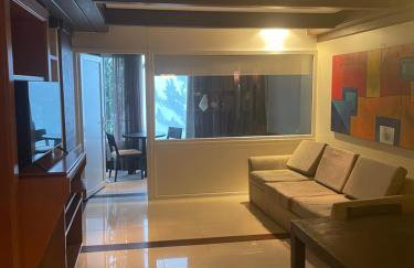 Privilege Apart hotel Mountain Village - Foto 9