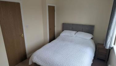 Cosy Com House - Photo 4