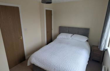 Cosy Com House - Foto 4