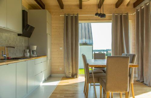 Jaśminowy Sad - Foto 43