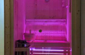 Casa Podus Regalis - Poggioreale Centro Direzionale - Foto 50