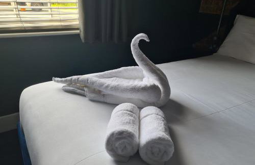 The Quarters - Foto 35