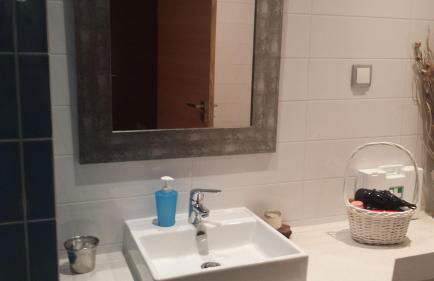 Playa de Consolaçao - Foto 39