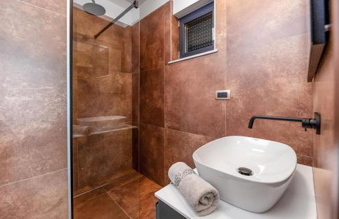 Beautiful Home In Burjaki With Sauna - Foto 36