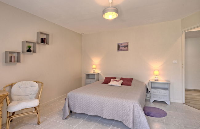 Le Guernevez - Foto 11