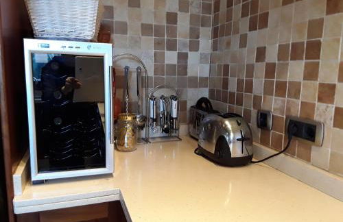 Puig de Ros - Foto 36