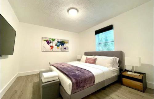 Miami International Airport 2 - Photo 9