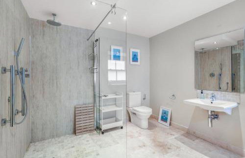 The Coach House - North East Escapes - Foto 16