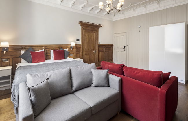 Notting Hill House - Foto 9