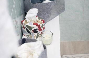 Flor Thermae&Relax - Foto 15