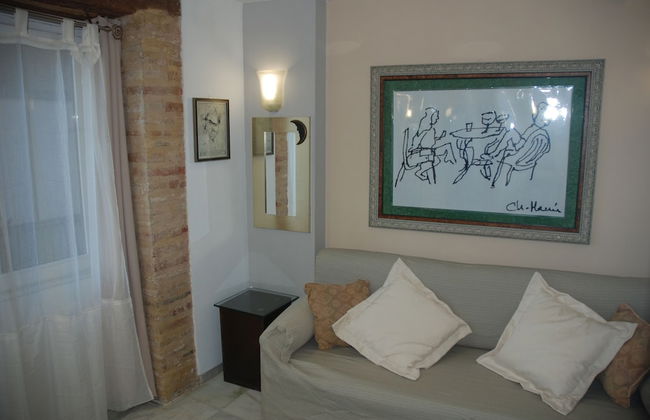 Holastays Trinidad - Foto 12