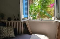 Au fil de l eau - Foto 15