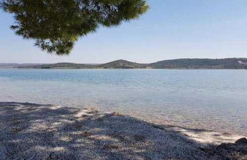 Apartments Oliva - Maslina - Foto 9