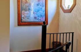 Cottage on the Mississippi Venue and dog friendly - Foto 36