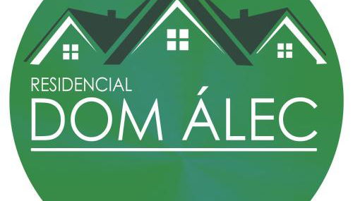 Residencial Dom Álec Terreo - Foto 1