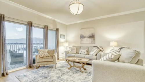 South Harbour Unit 3D - Foto 4