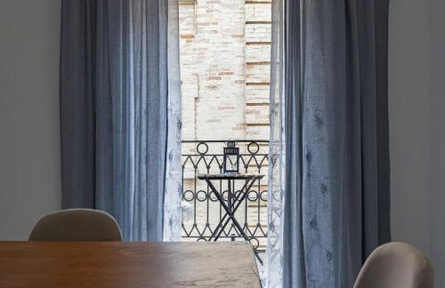 La casa di FeliGiò - YourPlace Abruzzo - Foto 18