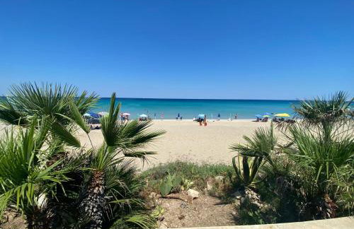 La Casa sulla Spiaggia: Dimora Elma - Foto 50