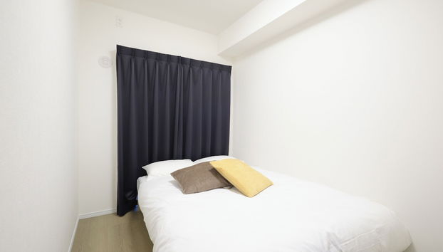 Mugenzaka by Tranova - Photo 3, Room