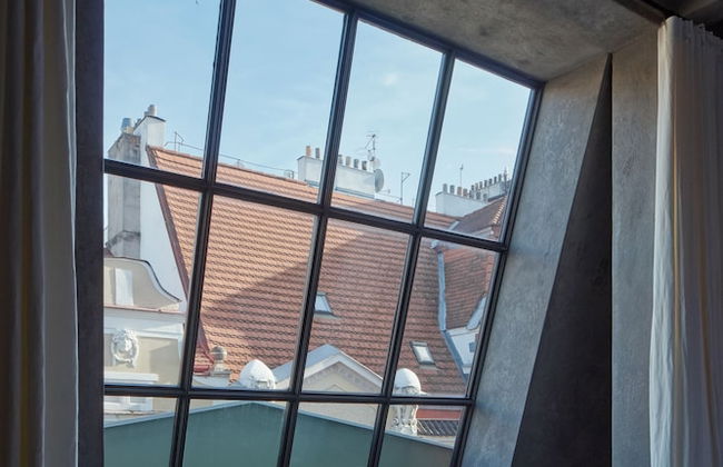 The Emerald - Foto 50