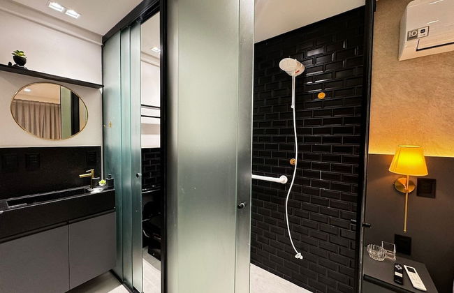 Get By Side - Foto 32