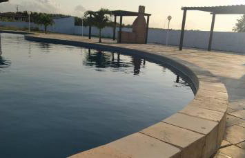 Casa Portal das Flecheiras - Foto 15