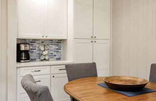 Oceanside Beach Condos - Foto 42