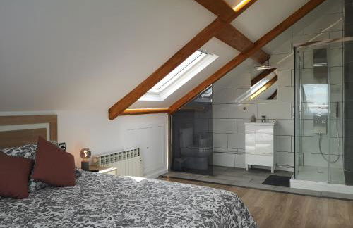 Playa de Barrañán - Foto 42