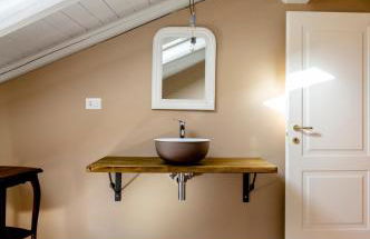 Casa Novella - Foto 7