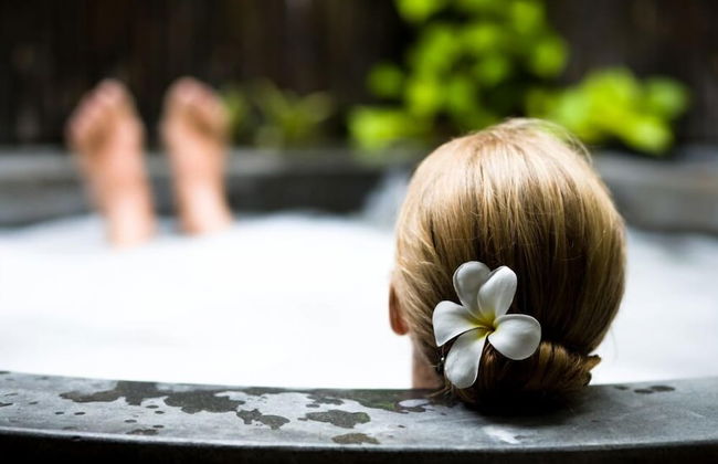 Noosa Gardens Riverside Resort - Photo 24