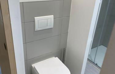 Gite de groupe lacs et forêt du jura - Orgelet - Foto 19