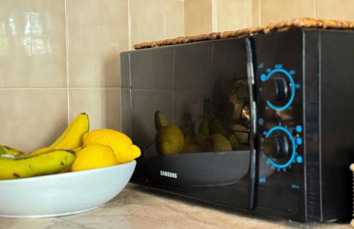 Eden Park Sozopoli - 7 BDR Beach Villa - Yard - Foto 61