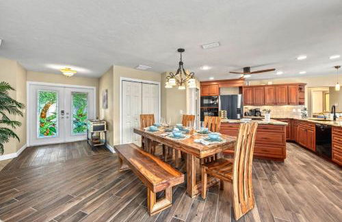 Gulf Birdie - 5551 - Foto 13