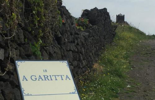 Pretty Home - Foto 29