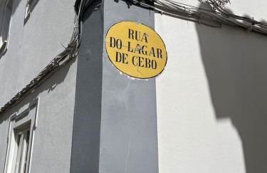 HOUSE NEXT TO THE THEATER - Foto 23