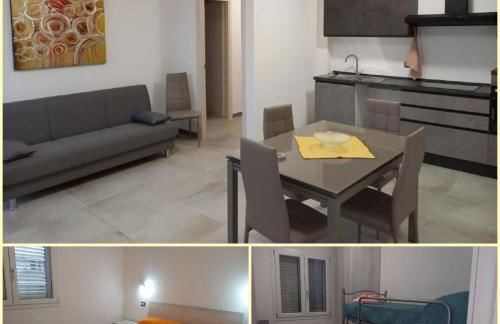 La casa di Isa - Foto 1