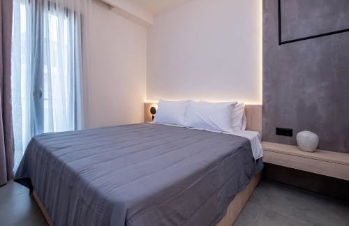 Blue Horizon Suites - Foto 27