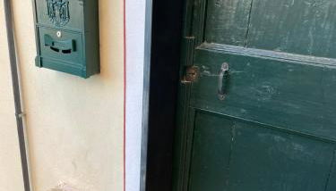 Sea View Suite - Sleeps 3 - Free Parking - Foto 3