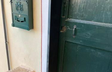 Sea View Suite - Sleeps 3 - Free Parking - Foto 3